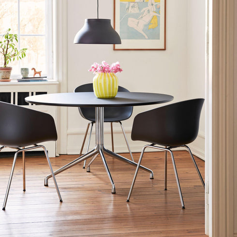 PC Suspension Lamp L