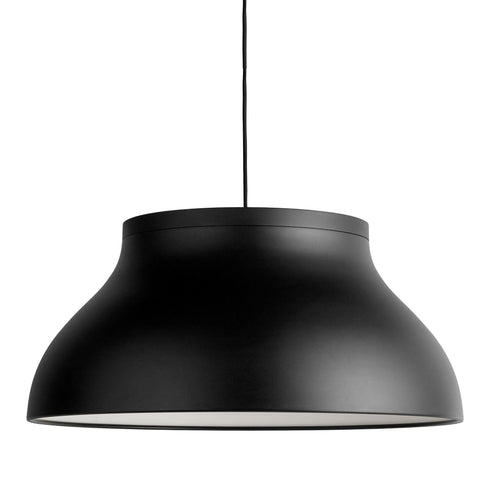PC Suspension Lamp L