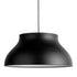 PC Suspension Lamp L