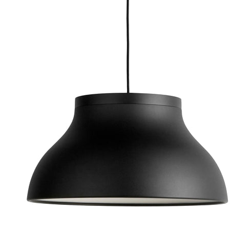 PC Suspension Lamp M