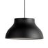 PC Suspension Lamp M