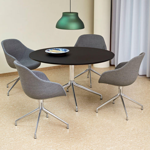 PC Suspension Lamp M