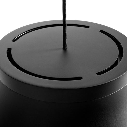 PC Suspension Lamp M