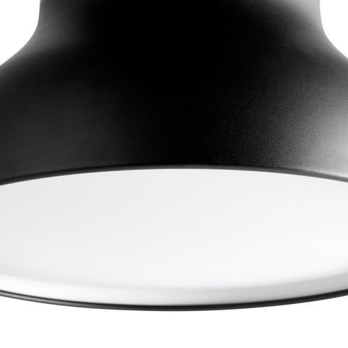 PC Suspension Lamp M