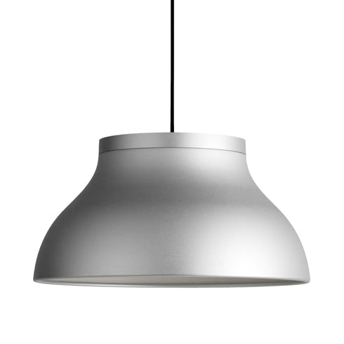 PC Suspension Lamp M