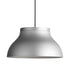 PC Suspension Lamp M