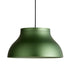 PC Suspension Lamp M