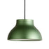 PC Suspension Lamp S