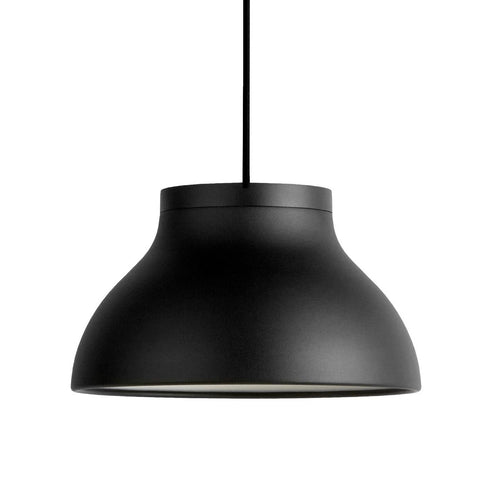 PC Suspension Lamp S