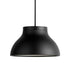 PC Suspension Lamp S
