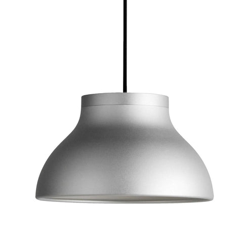 PC Suspension Lamp S