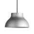PC Suspension Lamp S