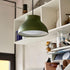 PC Suspension Lamp S