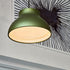 PC Suspension Lamp S