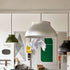 PC Suspension Lamp S