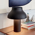 PC Table Lamp L