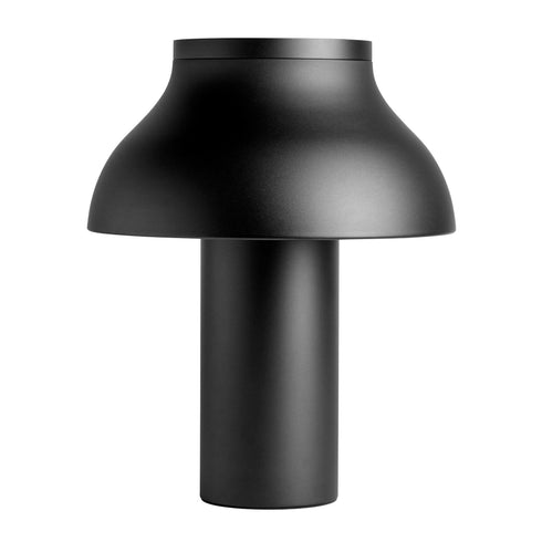 PC Table Lamp L