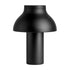 PC Table Lamp S