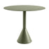 Palissade Cone Garden Table Ø90cm