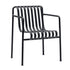 Palissade Dining Garden Armchair