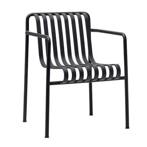 Palissade Dining Garden Armchair