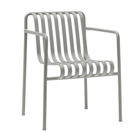 Palissade Dining Garden Armchair