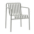 Palissade Dining Garden Armchair