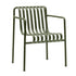 Palissade Dining Garden Armchair