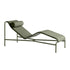 Palissade Garden Lounger