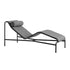 Palissade Garden Lounger