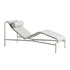 Palissade Garden Lounger
