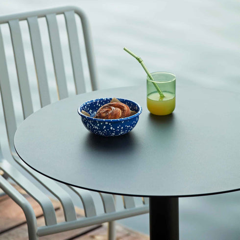 Palissade Garden Chair