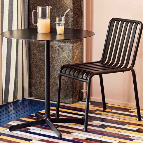 Palissade Garden Chair