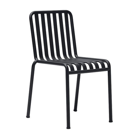 Palissade Garden Chair