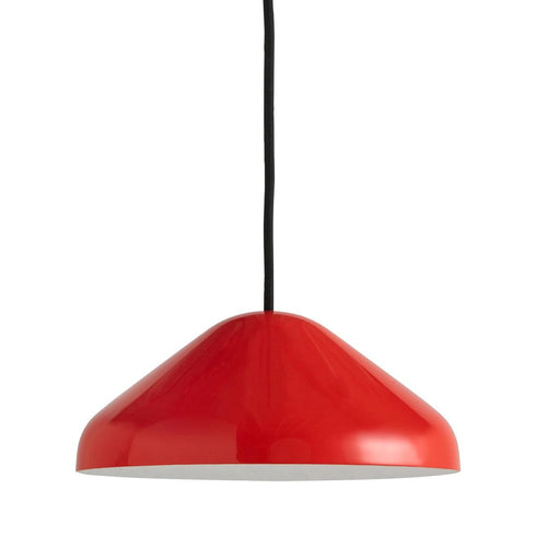 Pao Suspension Lamp 230