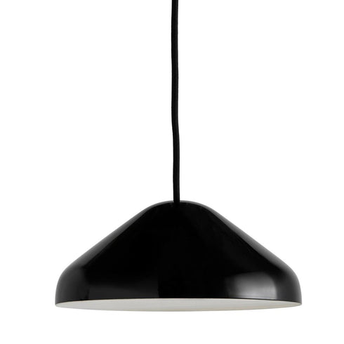 Pao Suspension Lamp 230