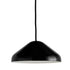 Pao Suspension Lamp 230
