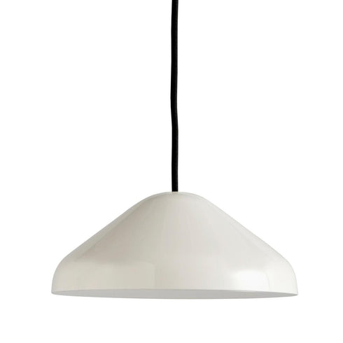 Pao Suspension Lamp 230