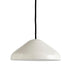 Pao Suspension Lamp 230