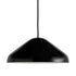 Pao Suspension Lamp 350