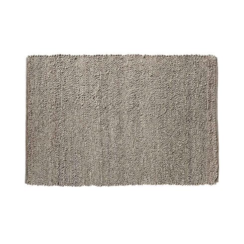 Peas Random Rug 200x140cm