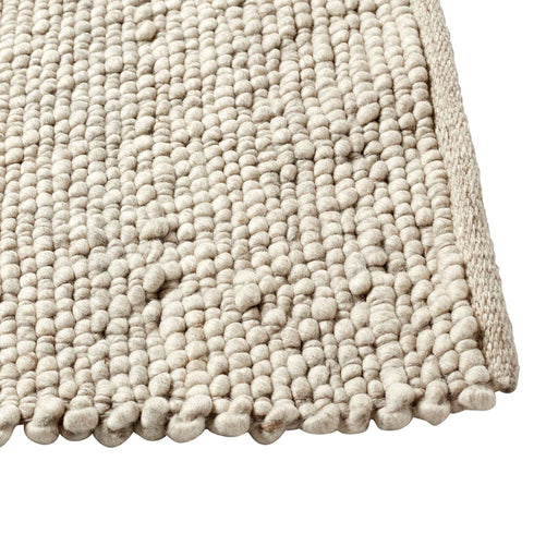 Peas Random Rug 300x200cm