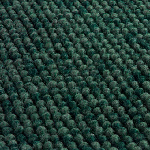 Peas Rug