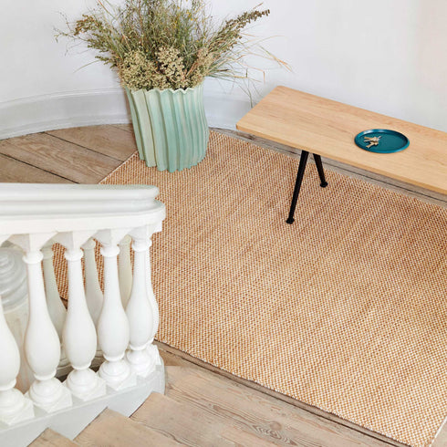 Pyramid 12 Bench Black Base 190x40cm