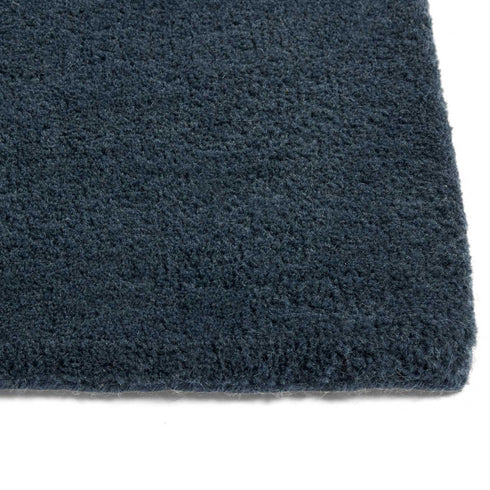 Raw No. 2 Rug 200x300cm