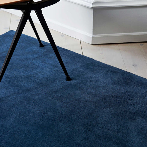 Raw No. 2 Rug 200x300cm