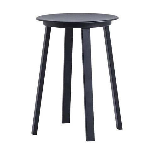 Revolver Stool