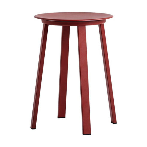 Revolver Stool