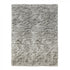 Shaggy Rug 140x200cm