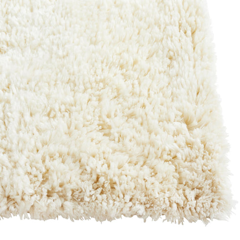 Shaggy Rug 140x200cm